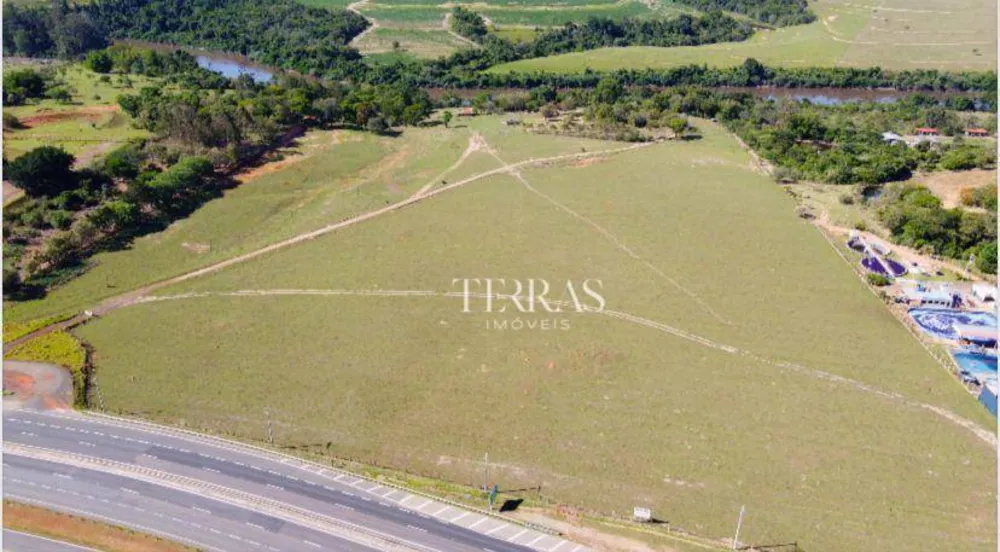 Terreno, 12 hectares - Foto 6