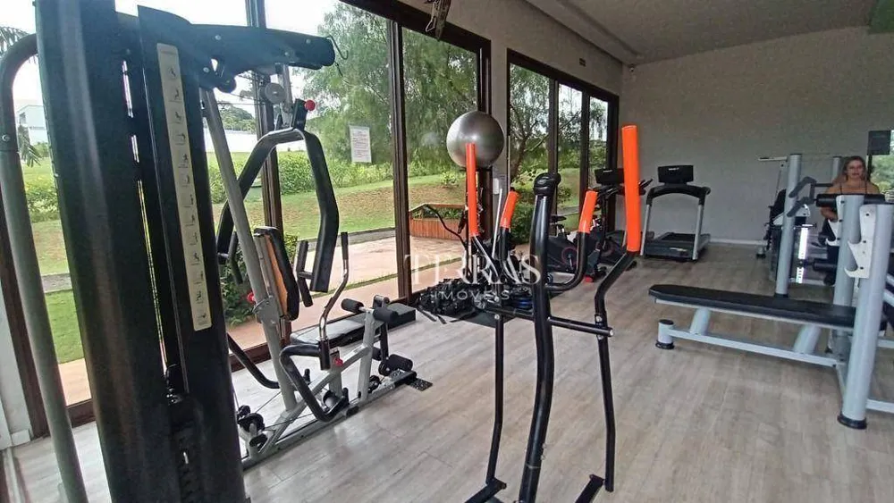 Loteamento e Condomínio, 360 m² - Foto 5