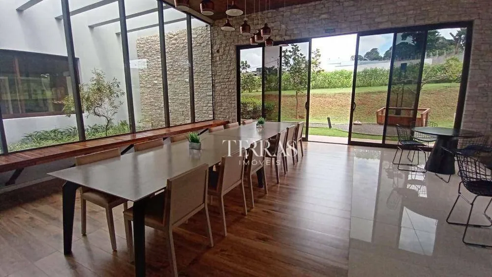 Loteamento e Condomínio, 360 m² - Foto 9
