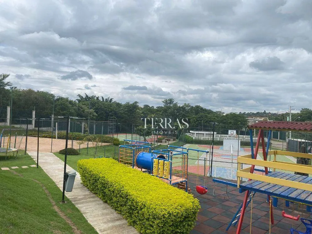 Loteamento e Condomínio, 360 m² - Foto 11