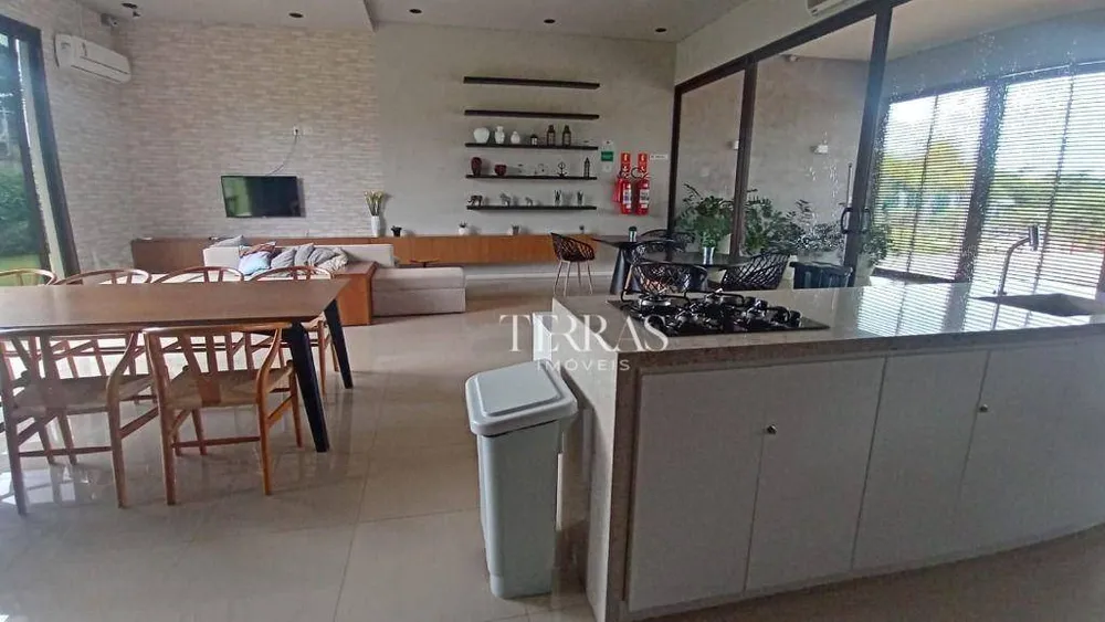 Loteamento e Condomínio, 360 m² - Foto 10