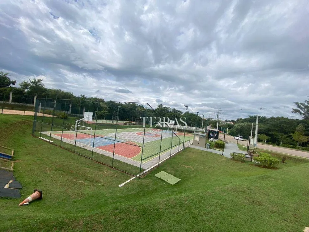 Loteamento e Condomínio, 360 m² - Foto 2