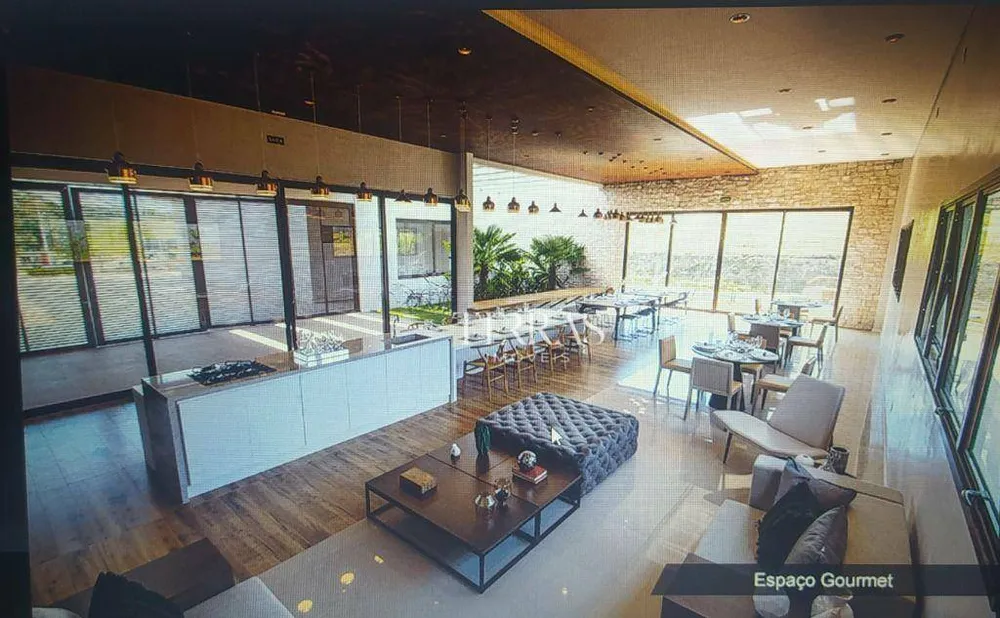Loteamento e Condomínio, 360 m² - Foto 1