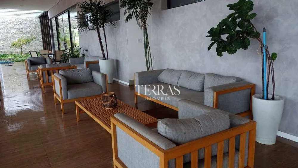 Loteamento e Condomínio, 360 m² - Foto 7