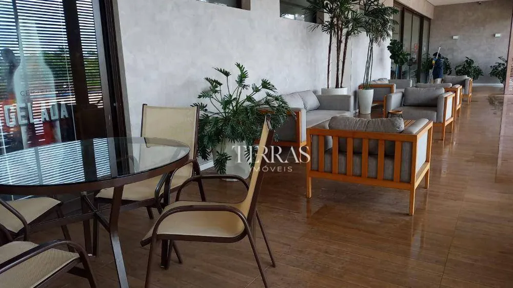 Loteamento e Condomínio, 360 m² - Foto 6
