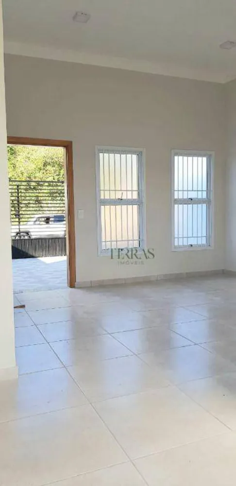 Casa, 3 quartos, 81 m² - Foto 3