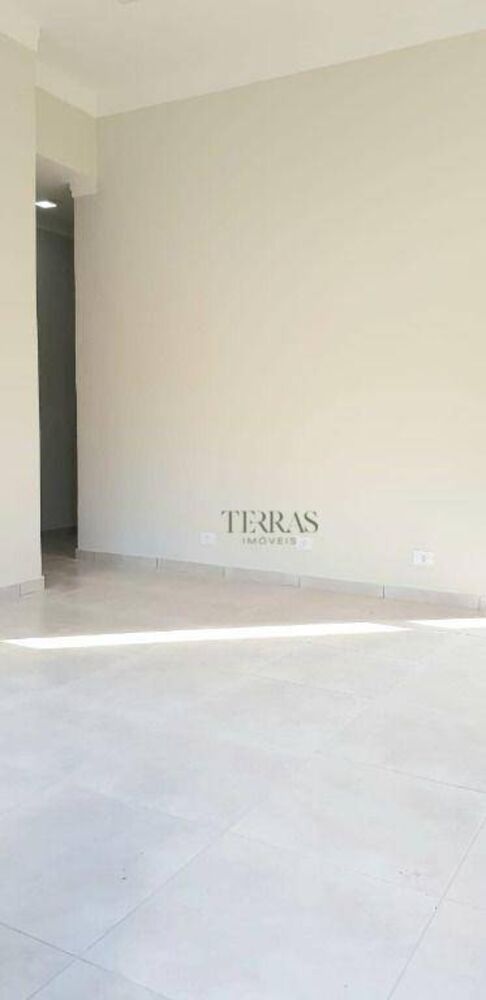 Casa, 3 quartos, 81 m² - Foto 2