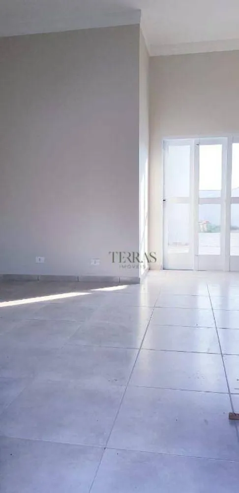 Casa, 3 quartos, 81 m² - Foto 4