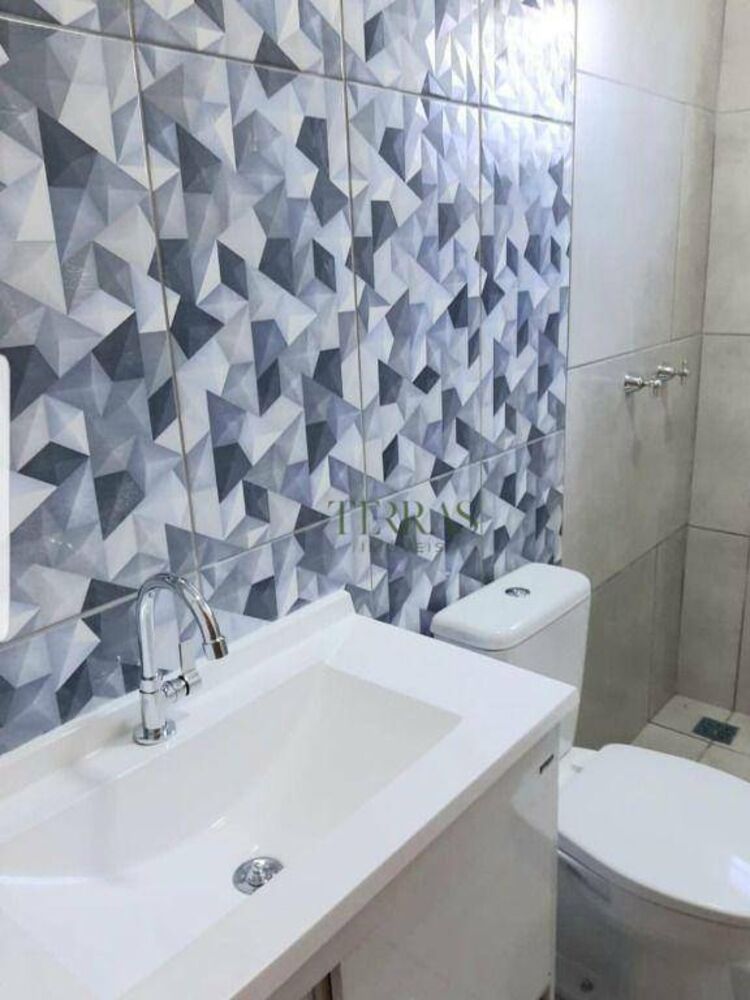 Casa, 3 quartos, 81 m² - Foto 3