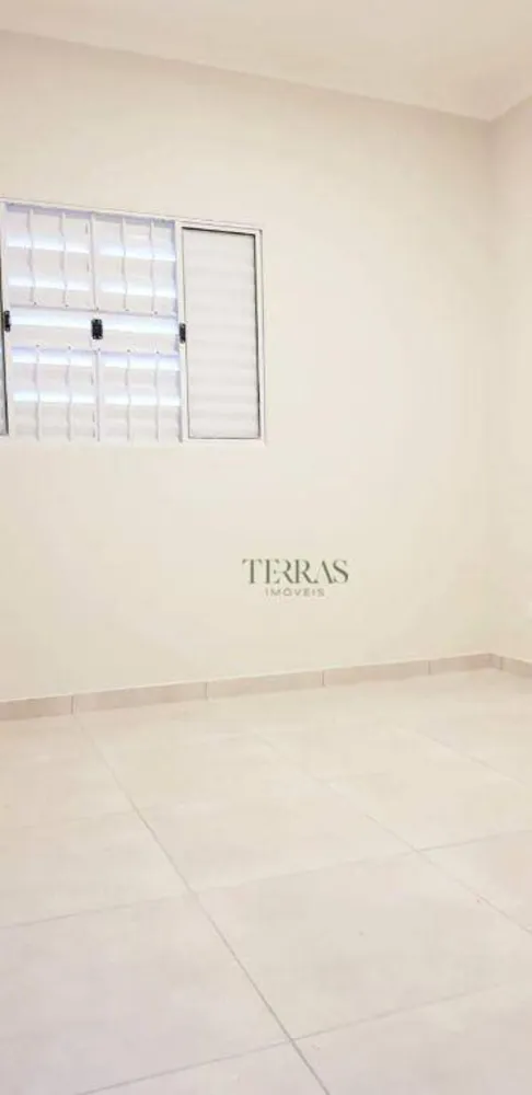 Casa, 3 quartos, 81 m² - Foto 6