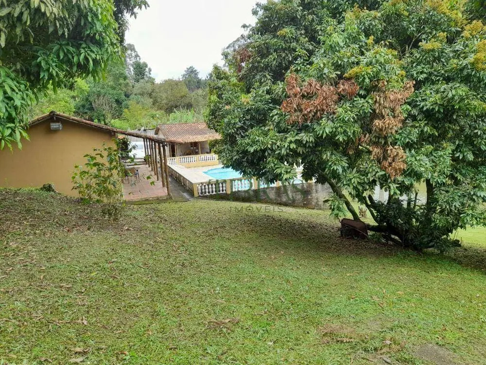 Chácara, 3 quartos, 1 hectares - Foto 5