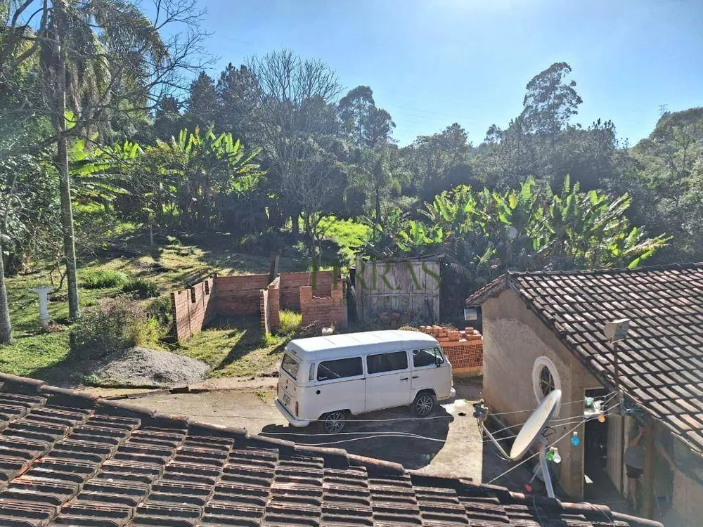 Chácara, 3 quartos, 1 hectares - Foto 6