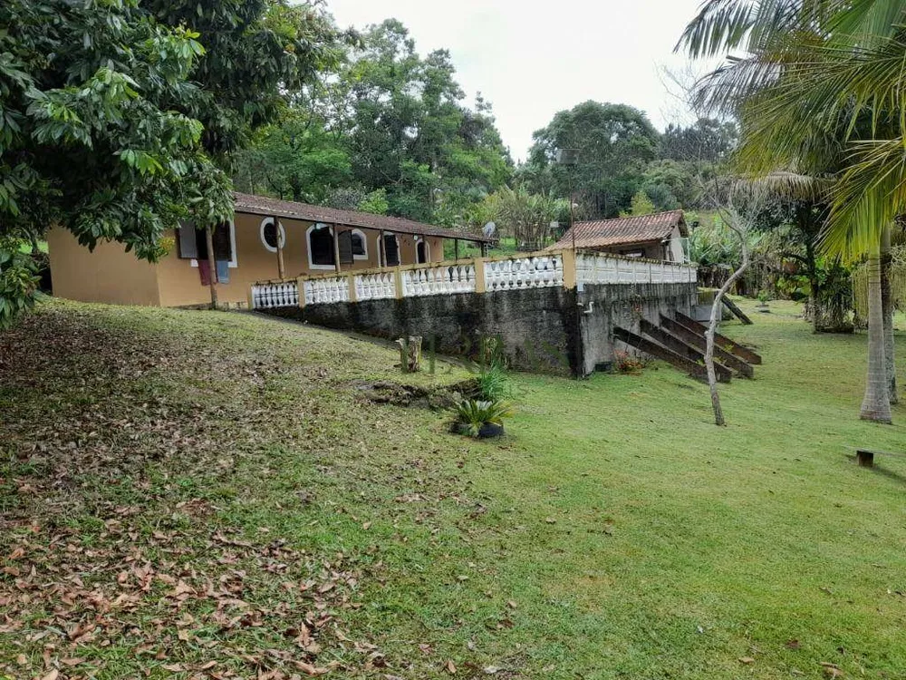Chácara, 3 quartos, 1 hectares - Foto 9