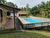 Chácara, 3 quartos, 1 hectares - Foto 2