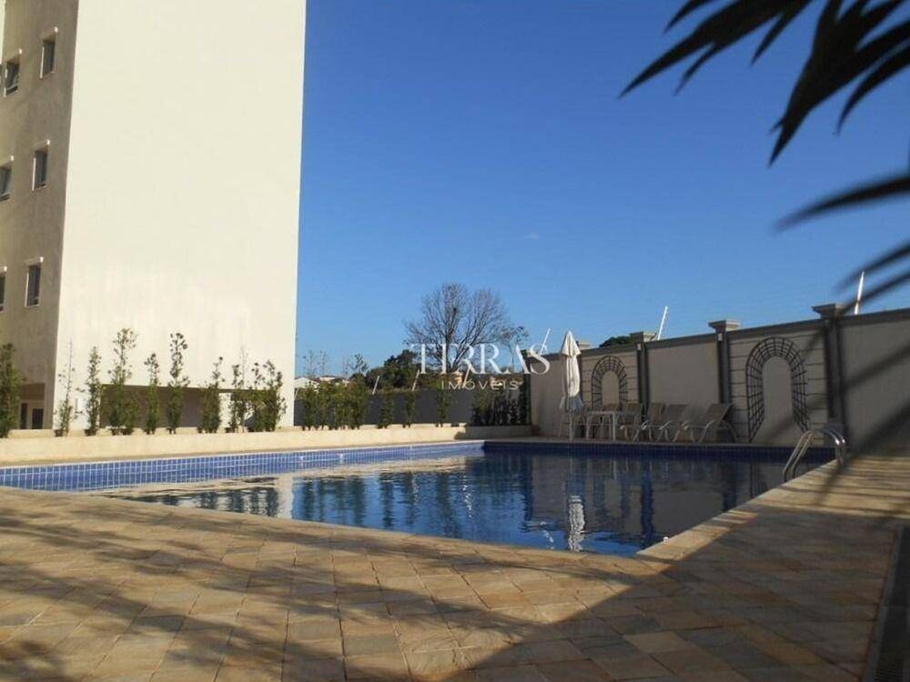 Apartamento, 3 quartos, 134 m² - Foto 16