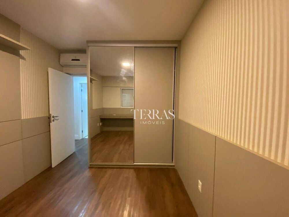 Apartamento, 3 quartos, 134 m² - Foto 10