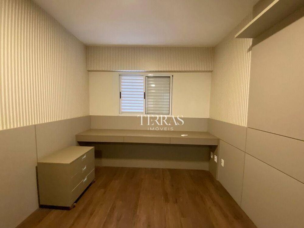 Apartamento, 3 quartos, 134 m² - Foto 9