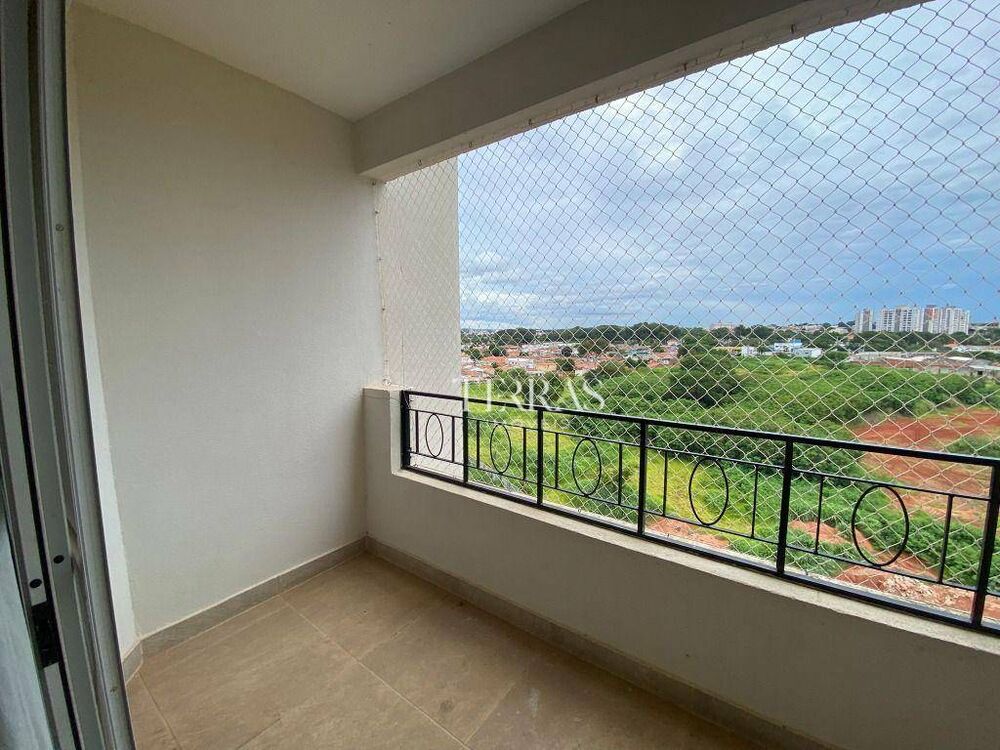 Apartamento, 3 quartos, 134 m² - Foto 4