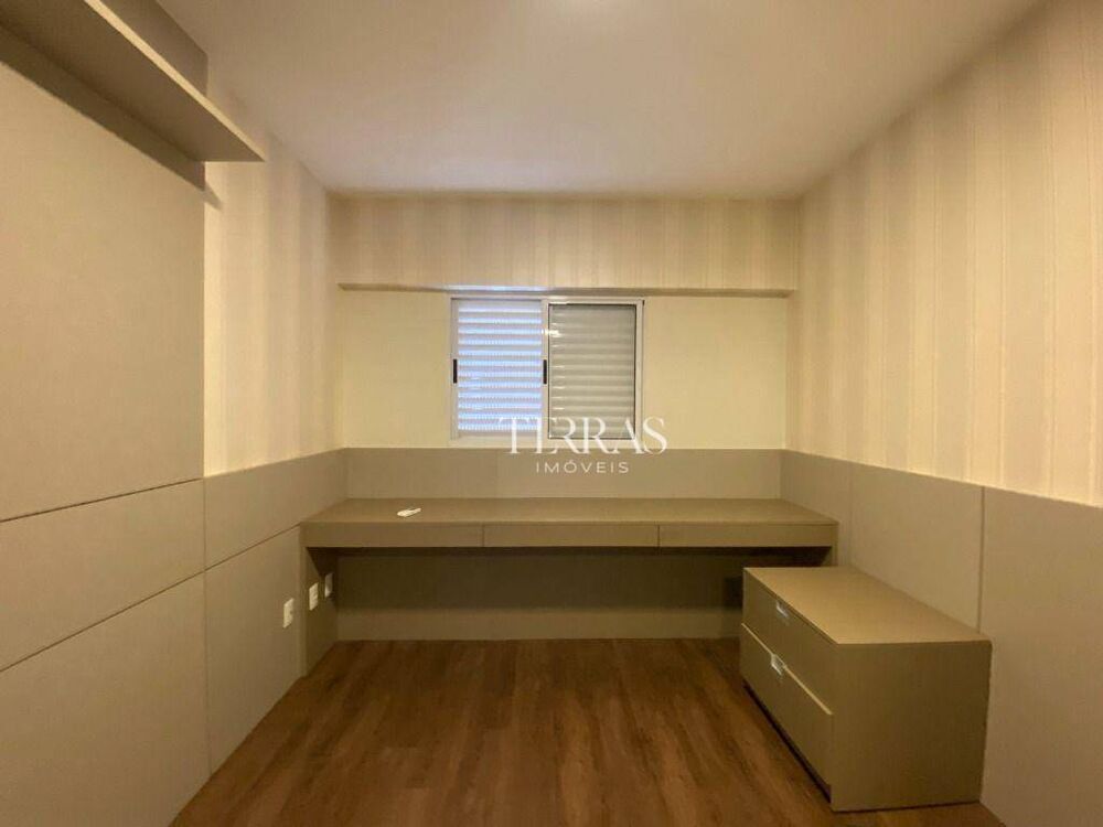 Apartamento, 3 quartos, 134 m² - Foto 13
