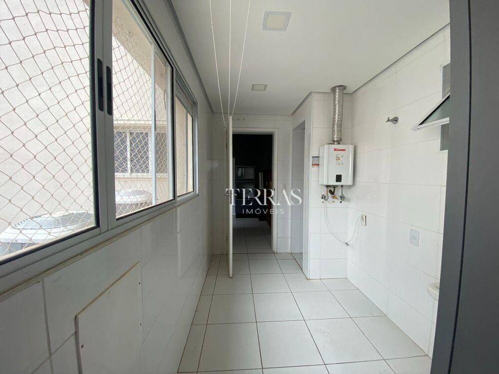 Apartamento, 3 quartos, 134 m² - Foto 7