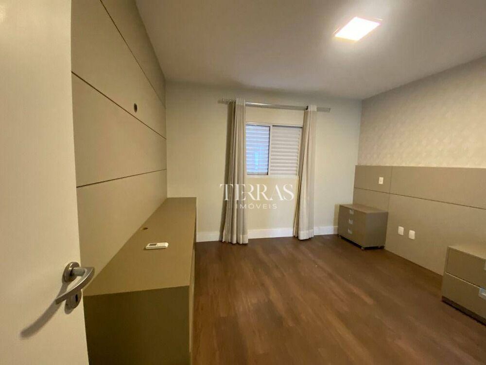 Apartamento, 3 quartos, 134 m² - Foto 14