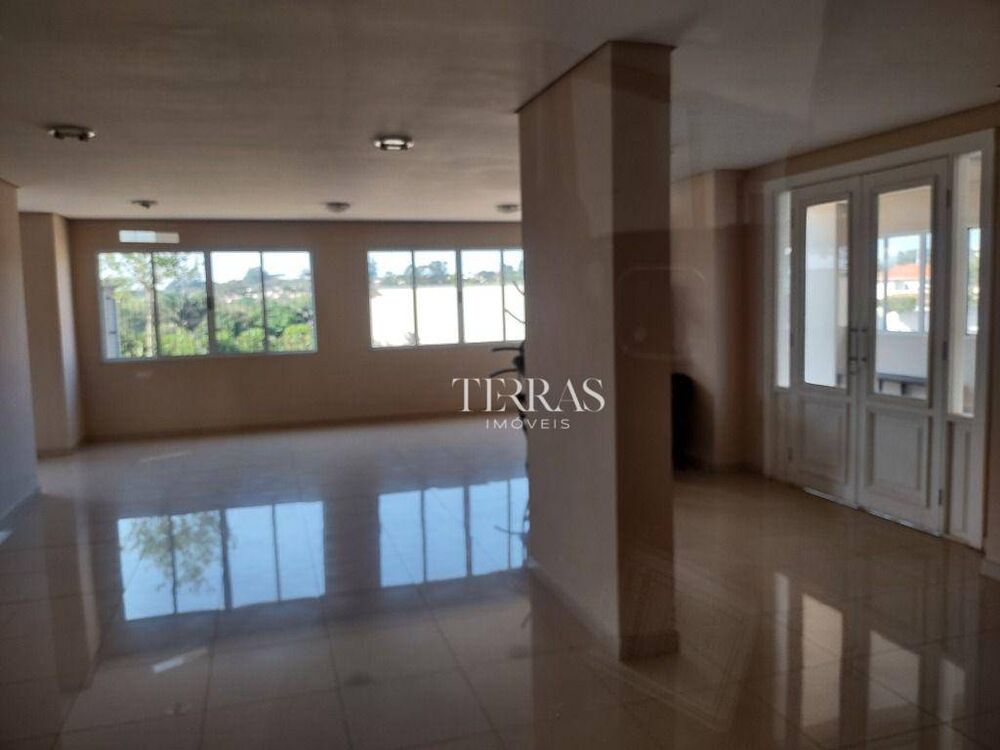 Apartamento, 3 quartos, 134 m² - Foto 20