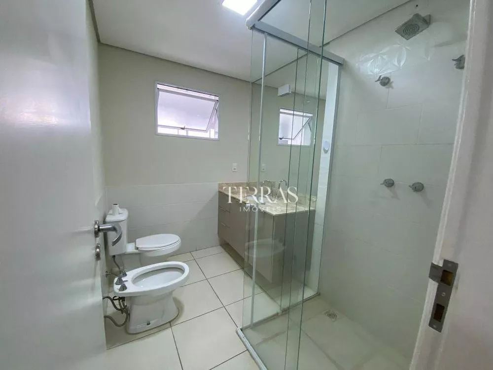 Apartamento, 3 quartos, 134 m² - Foto 12