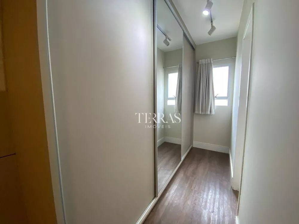 Apartamento, 3 quartos, 134 m² - Foto 15