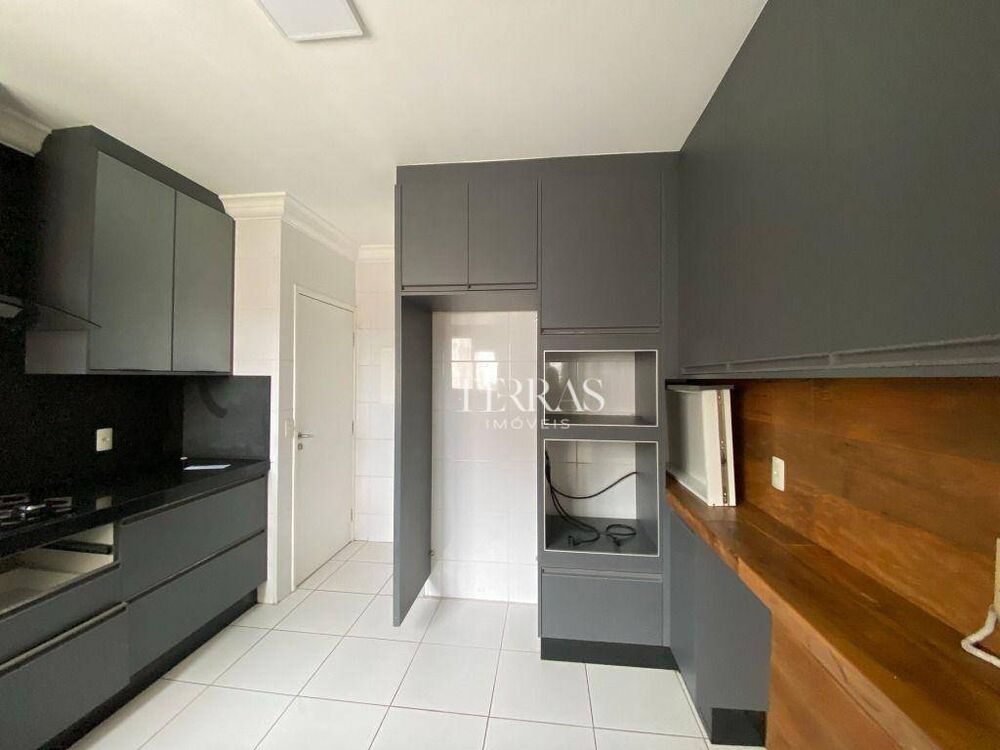 Apartamento, 3 quartos, 134 m² - Foto 6