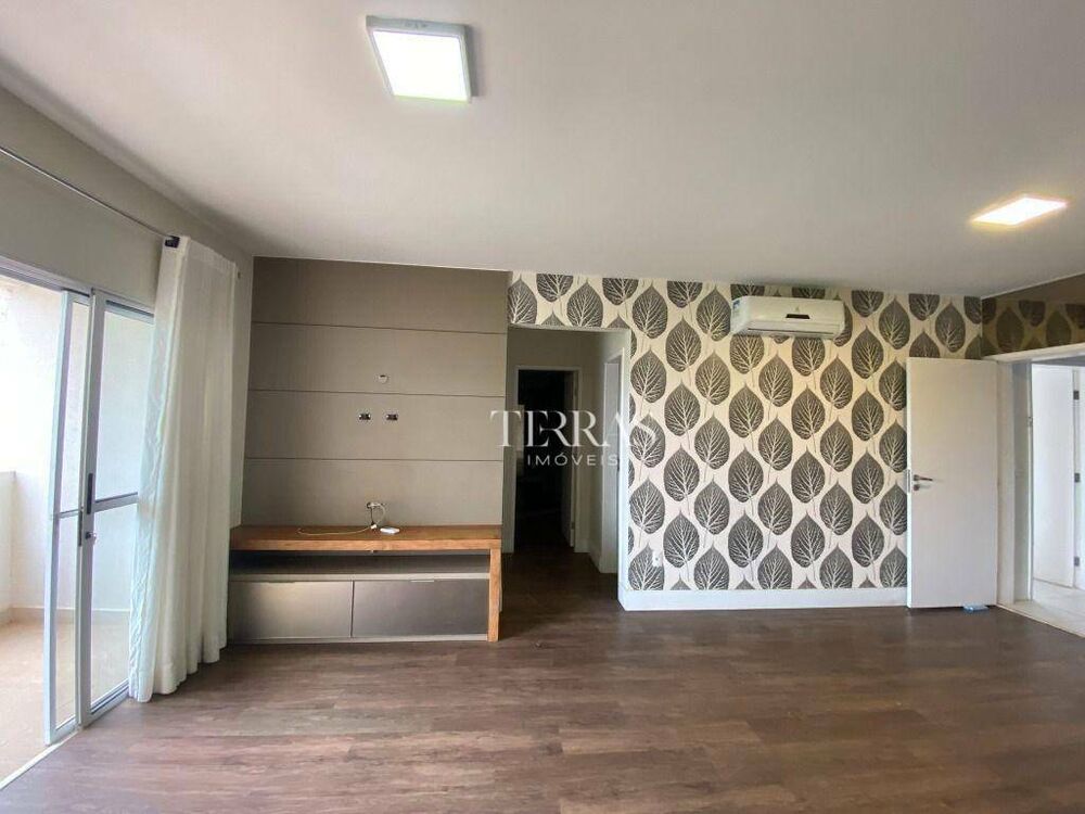 Apartamento, 3 quartos, 134 m² - Foto 8