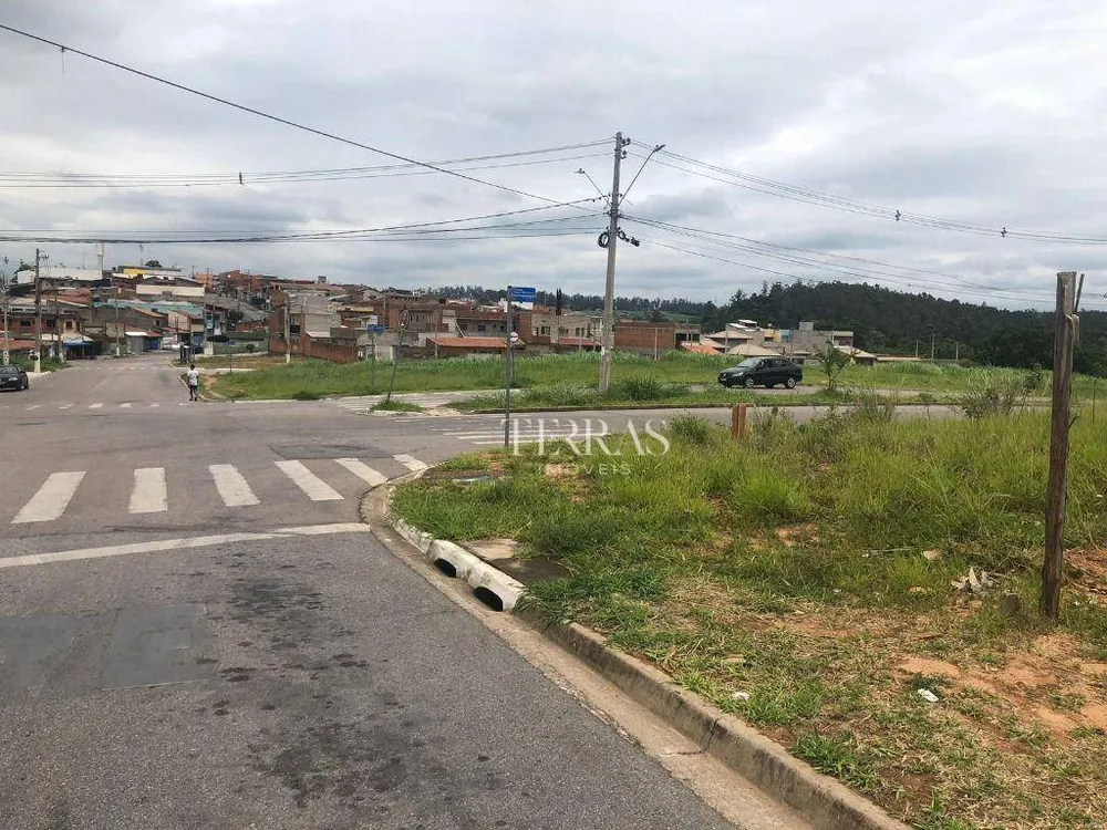 Terreno, 298 m² - Foto 2