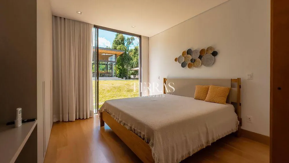 Casa de Condomínio, 6 quartos - Foto 11