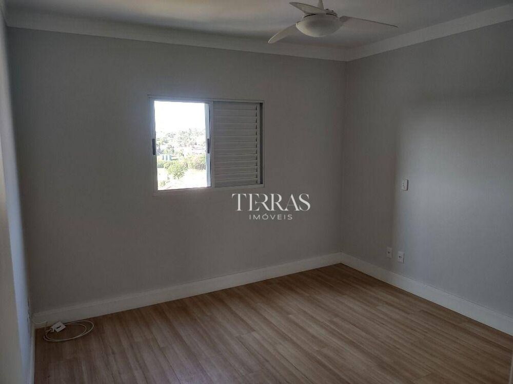 Apartamento, 3 quartos, 134 m² - Foto 4