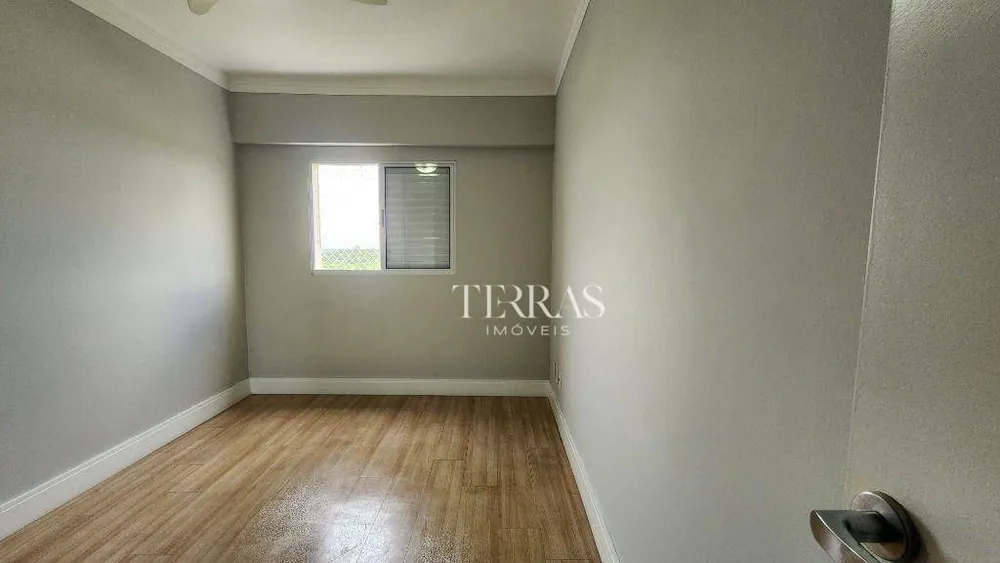 Apartamento, 3 quartos, 134 m² - Foto 2