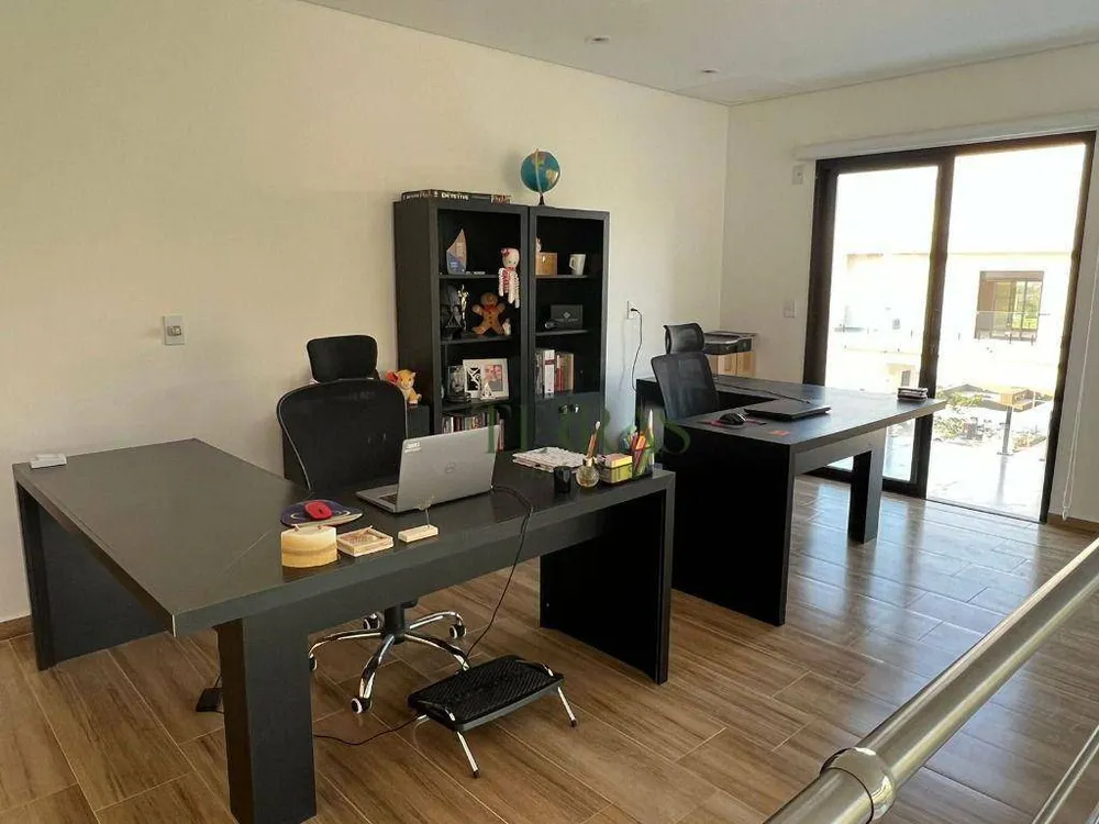 Casa de Condomínio, 7 quartos - Foto 3