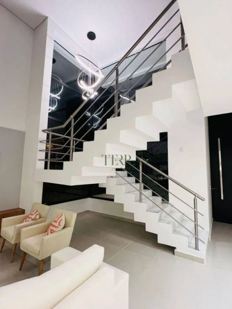 Casa de Condomínio, 7 quartos - Foto 7