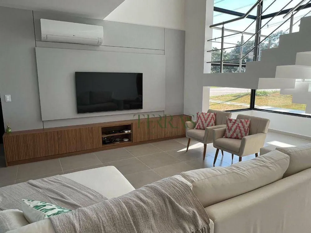 Casa de Condomínio, 7 quartos - Foto 2