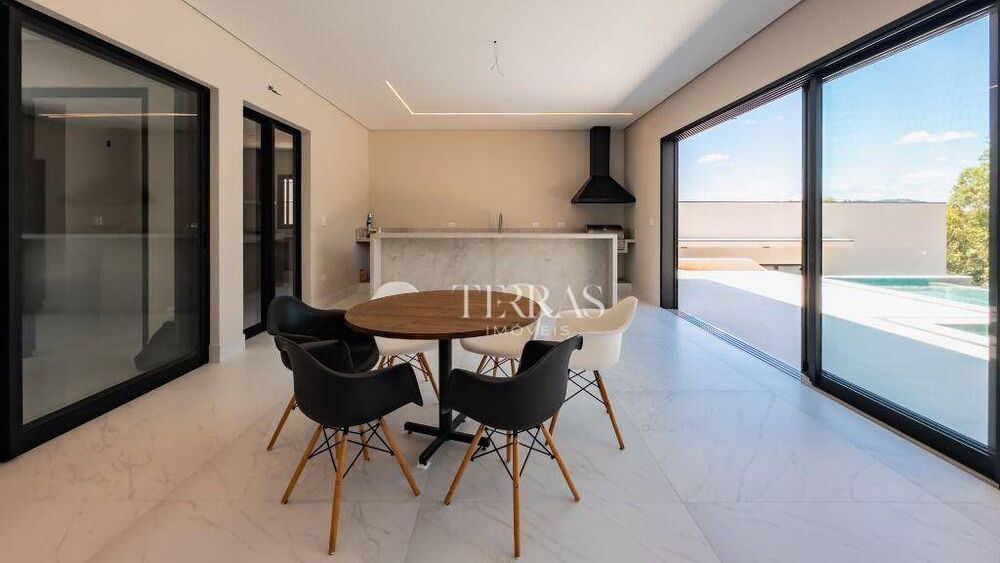 Casa de Condomínio, 4 quartos - Foto 32