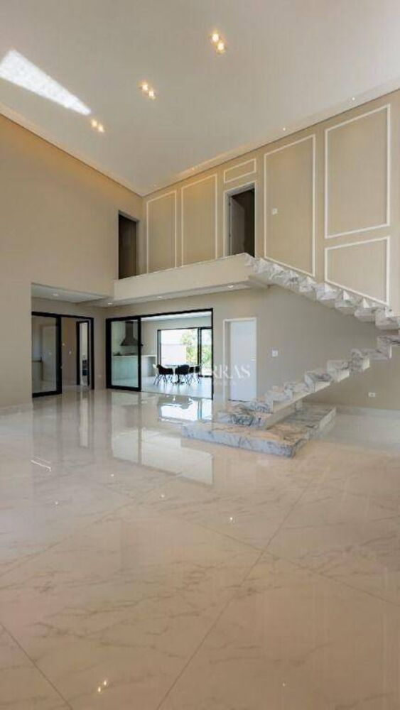 Casa de Condomínio, 4 quartos - Foto 21