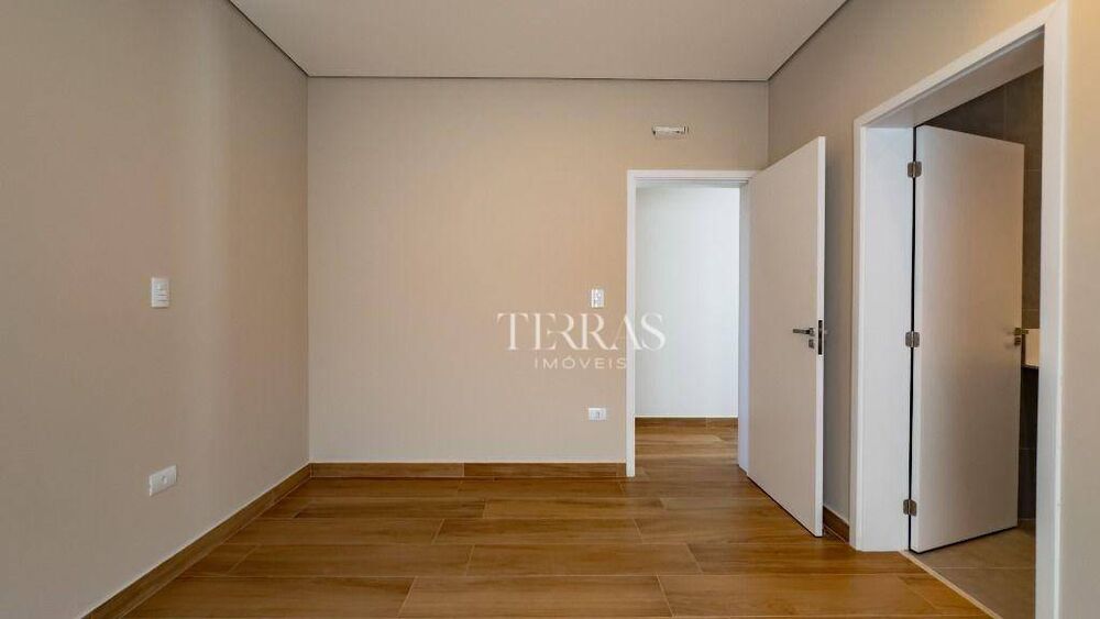 Casa de Condomínio, 4 quartos - Foto 24