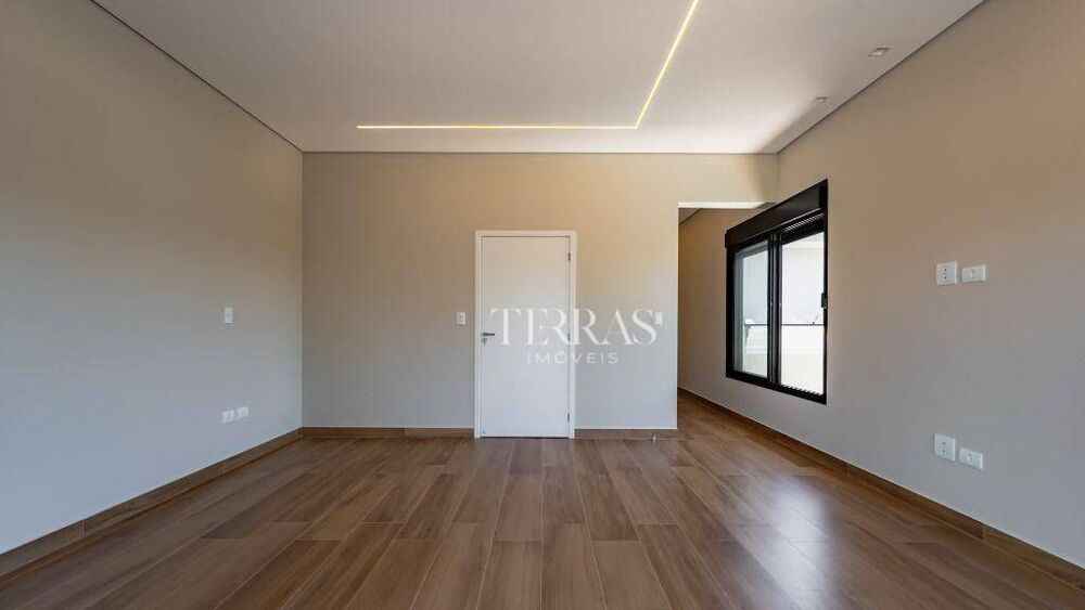 Casa de Condomínio, 4 quartos - Foto 12