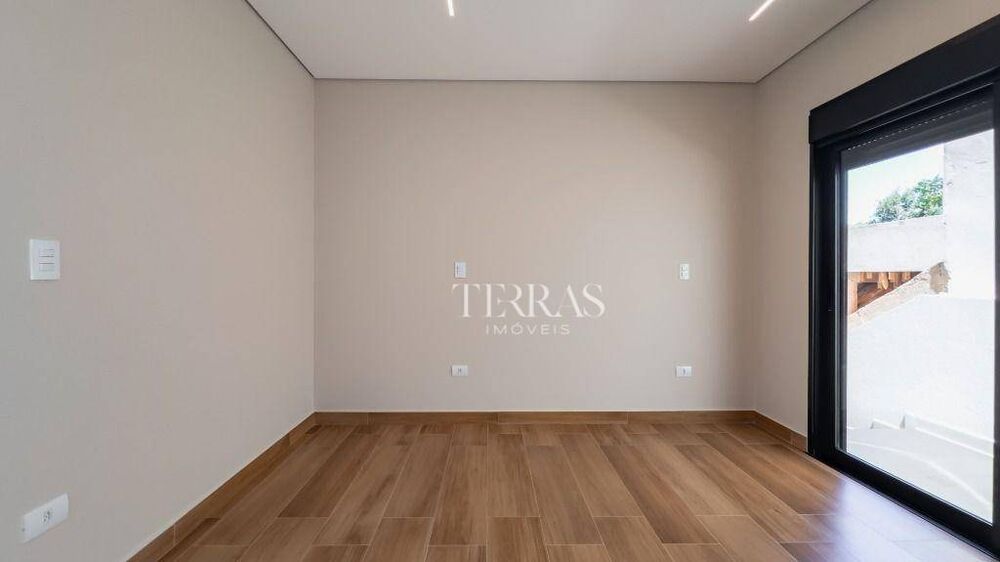 Casa de Condomínio, 4 quartos - Foto 28