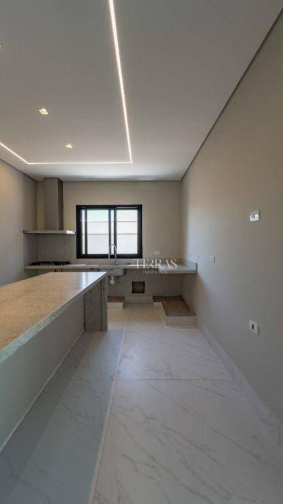 Casa de Condomínio, 4 quartos - Foto 18