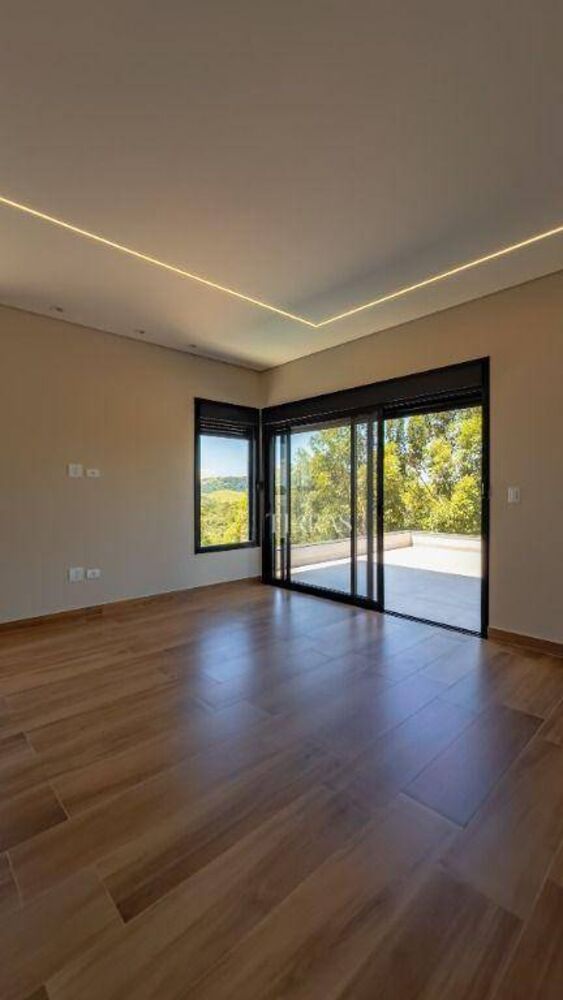 Casa de Condomínio, 4 quartos - Foto 13