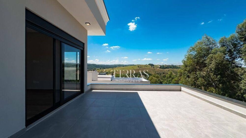 Casa de Condomínio, 4 quartos - Foto 14