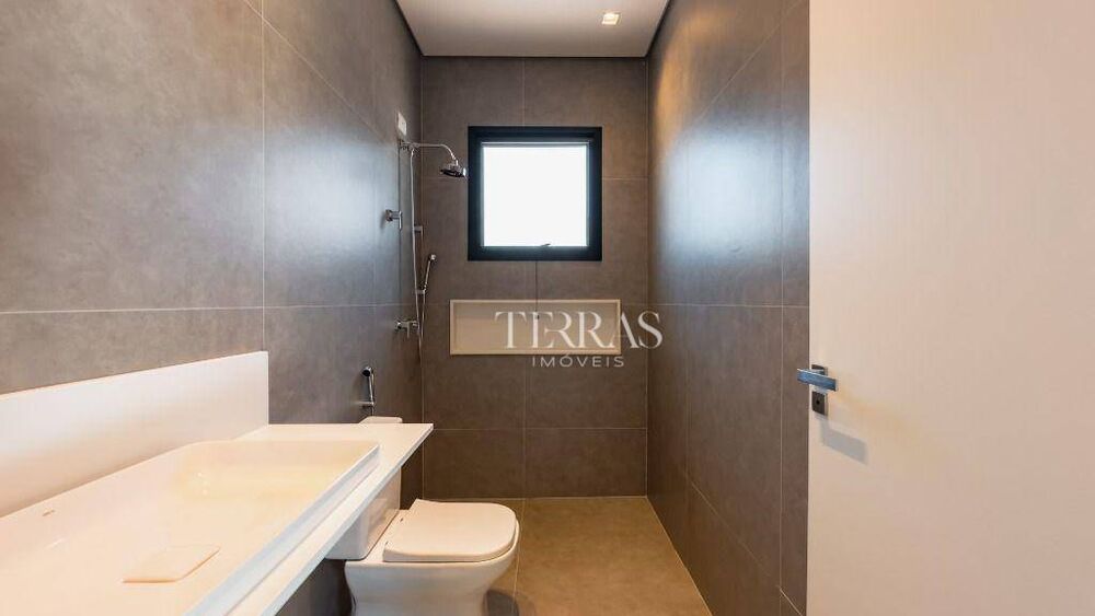 Casa de Condomínio, 4 quartos - Foto 30