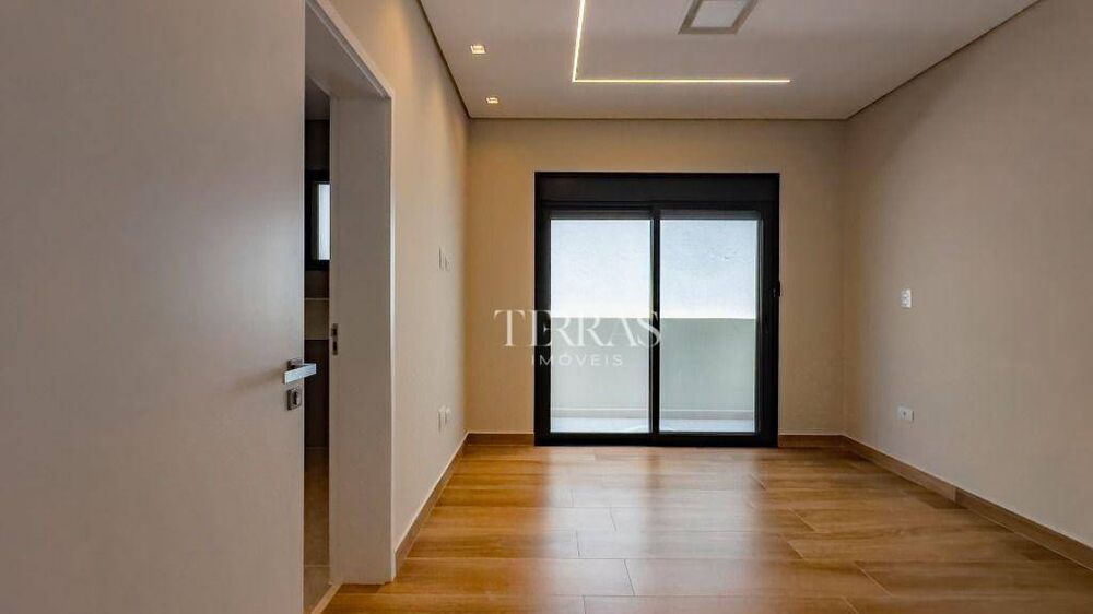 Casa de Condomínio, 4 quartos - Foto 23