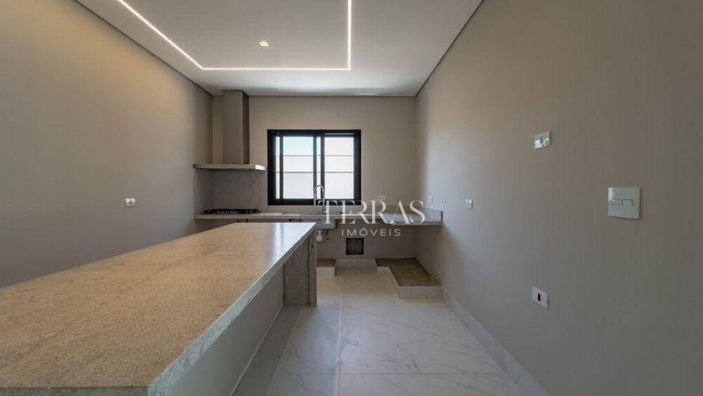 Casa de Condomínio, 4 quartos - Foto 17