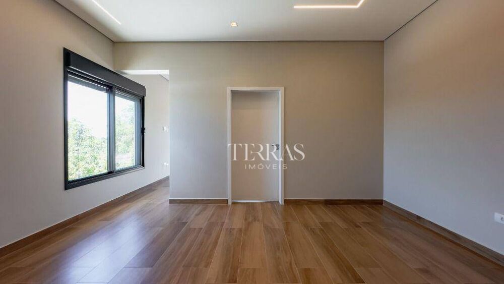 Casa de Condomínio, 4 quartos - Foto 9