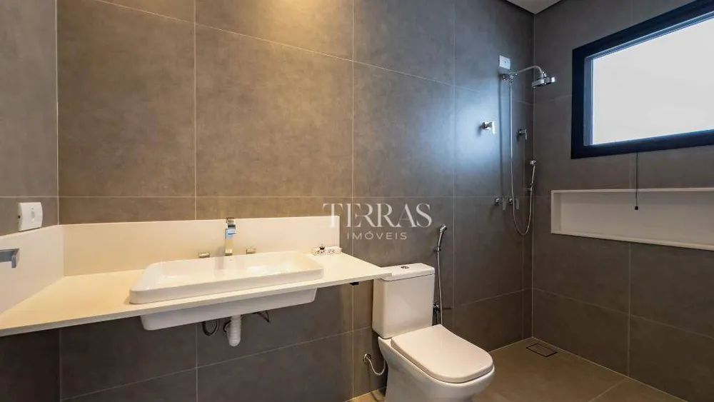 Casa de Condomínio, 4 quartos - Foto 30